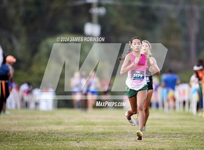 Thumbnail 2 in Gateway Conference Finals photogallery.
