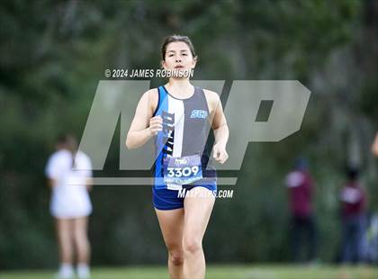 Thumbnail 1 in Gateway Conference Finals photogallery.