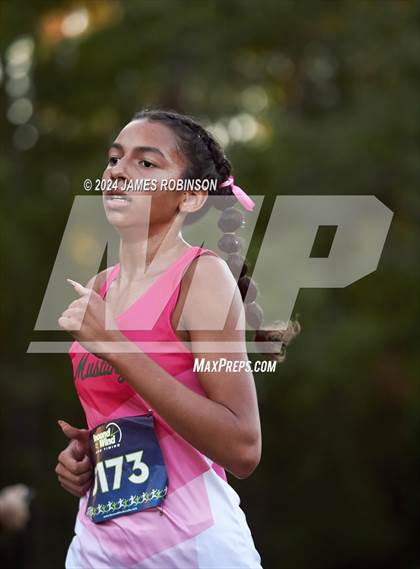 Thumbnail 1 in Gateway Conference Finals photogallery.