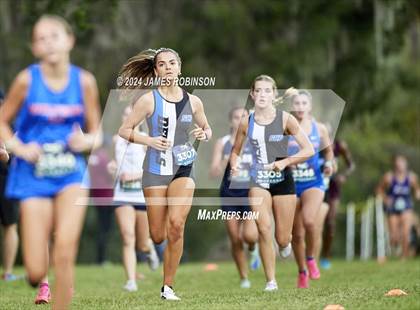 Thumbnail 3 in Gateway Conference Finals photogallery.