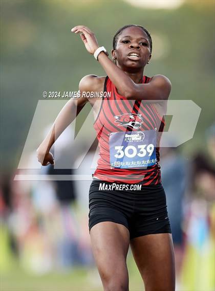 Thumbnail 3 in Gateway Conference Finals photogallery.