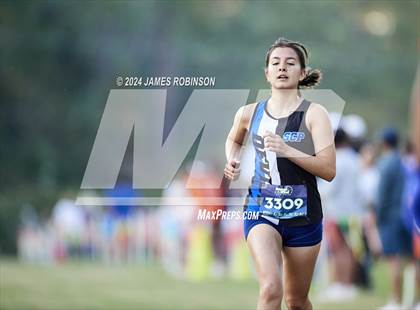 Thumbnail 2 in Gateway Conference Finals photogallery.