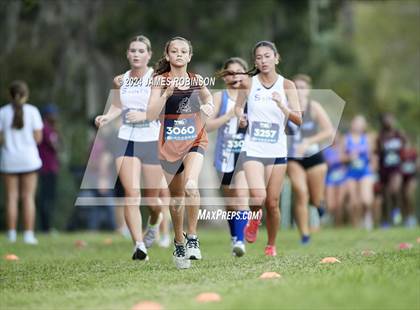 Thumbnail 1 in Gateway Conference Finals photogallery.