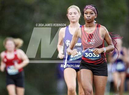 Thumbnail 1 in Gateway Conference Finals photogallery.