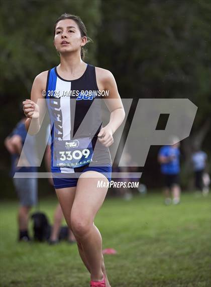 Thumbnail 2 in Gateway Conference Finals photogallery.