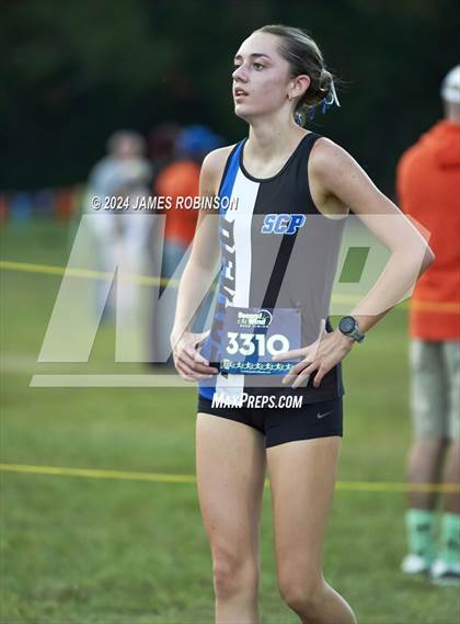 Thumbnail 2 in Gateway Conference Finals photogallery.