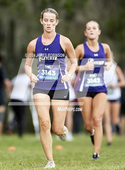 Thumbnail 2 in Gateway Conference Finals photogallery.