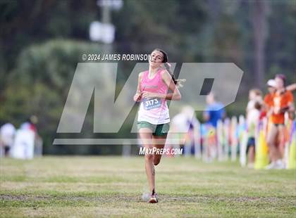 Thumbnail 1 in Gateway Conference Finals photogallery.