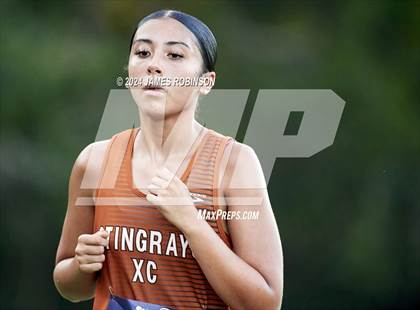 Thumbnail 1 in Gateway Conference Finals photogallery.