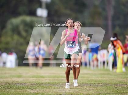 Thumbnail 1 in Gateway Conference Finals photogallery.