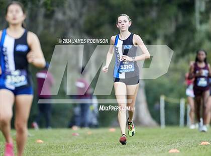 Thumbnail 3 in Gateway Conference Finals photogallery.