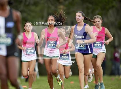 Thumbnail 2 in Gateway Conference Finals photogallery.
