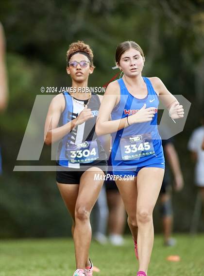Thumbnail 3 in Gateway Conference Finals photogallery.