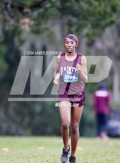 Thumbnail 2 in Gateway Conference Finals photogallery.