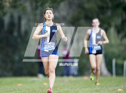 Thumbnail 3 in Gateway Conference Finals photogallery.