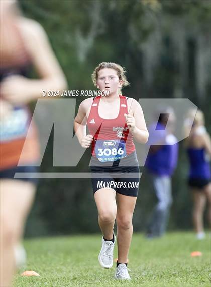 Thumbnail 1 in Gateway Conference Finals photogallery.