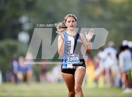 Thumbnail 1 in Gateway Conference Finals photogallery.