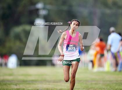 Thumbnail 2 in Gateway Conference Finals photogallery.