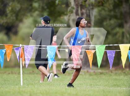 Thumbnail 1 in Gateway Conference Finals photogallery.