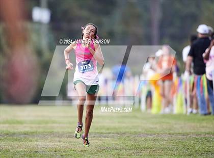 Thumbnail 2 in Gateway Conference Finals photogallery.