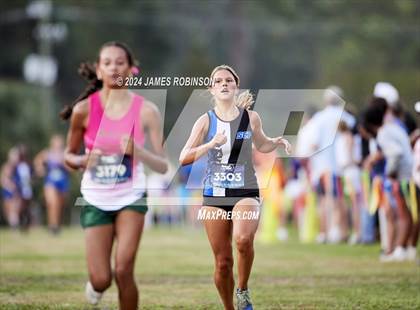 Thumbnail 3 in Gateway Conference Finals photogallery.