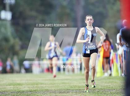 Thumbnail 2 in Gateway Conference Finals photogallery.