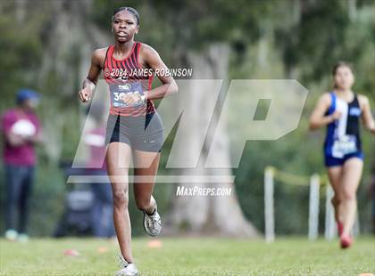 Thumbnail 2 in Gateway Conference Finals photogallery.