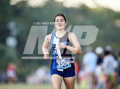 Thumbnail 3 in Gateway Conference Finals photogallery.