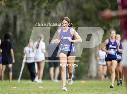 Thumbnail 3 in Gateway Conference Finals photogallery.