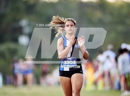 Thumbnail 3 in Gateway Conference Finals photogallery.