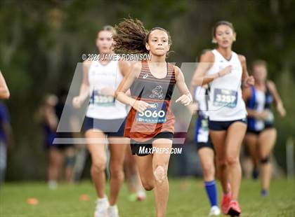 Thumbnail 1 in Gateway Conference Finals photogallery.