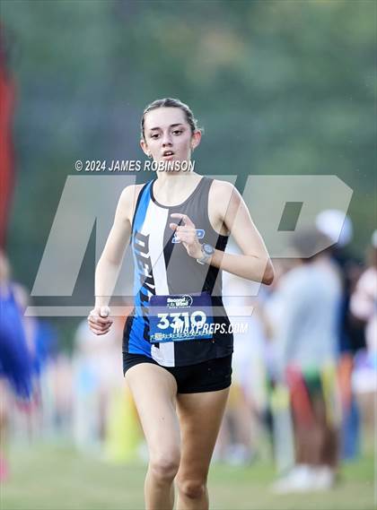 Thumbnail 1 in Gateway Conference Finals photogallery.