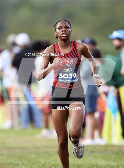 Thumbnail 1 in Gateway Conference Finals photogallery.