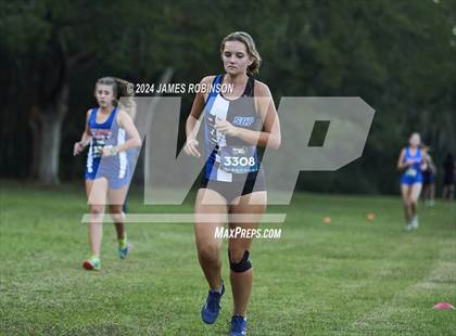 Thumbnail 1 in Gateway Conference Finals photogallery.