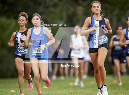 Thumbnail 2 in Gateway Conference Finals photogallery.