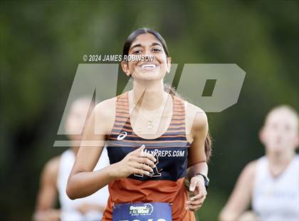 Thumbnail 1 in Gateway Conference Finals photogallery.