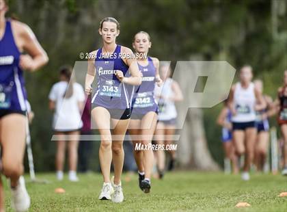 Thumbnail 3 in Gateway Conference Finals photogallery.
