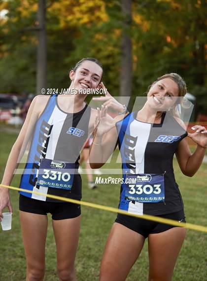 Thumbnail 3 in Gateway Conference Finals photogallery.