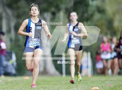 Thumbnail 3 in Gateway Conference Finals photogallery.