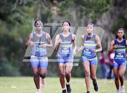 Thumbnail 3 in Gateway Conference Finals photogallery.
