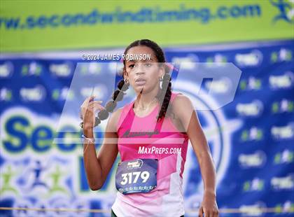 Thumbnail 2 in Gateway Conference Finals photogallery.