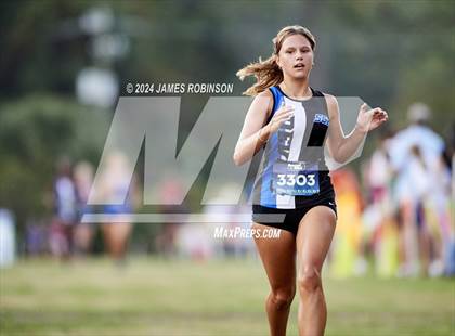 Thumbnail 1 in Gateway Conference Finals photogallery.