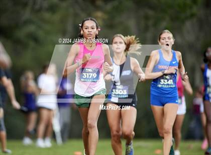 Thumbnail 2 in Gateway Conference Finals photogallery.