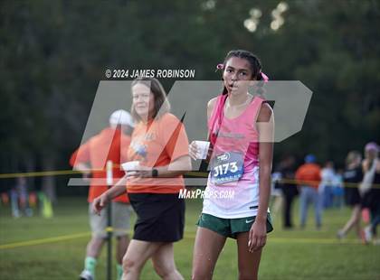 Thumbnail 2 in Gateway Conference Finals photogallery.