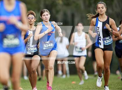 Thumbnail 1 in Gateway Conference Finals photogallery.