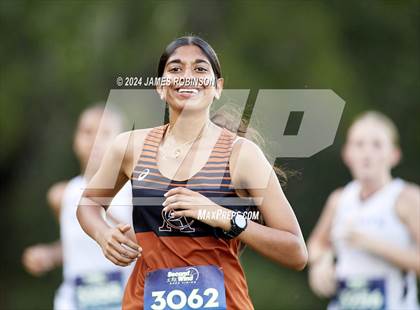 Thumbnail 2 in Gateway Conference Finals photogallery.