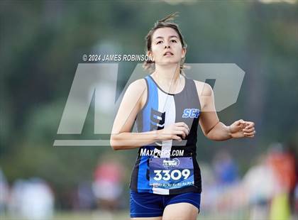 Thumbnail 3 in Gateway Conference Finals photogallery.