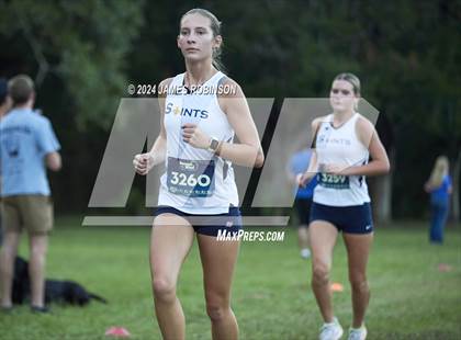 Thumbnail 3 in Gateway Conference Finals photogallery.