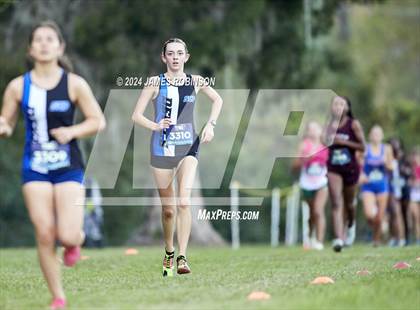 Thumbnail 2 in Gateway Conference Finals photogallery.