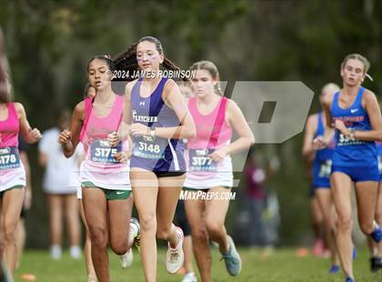 Thumbnail 1 in Gateway Conference Finals photogallery.